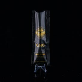 GMO Pre-Roll