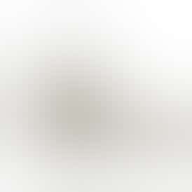 Kush Mints (7g) - Small Buds