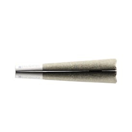 Apple Fritter Pre-Roll - 1g