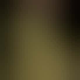 Rugged Roots | GMO 3.5g