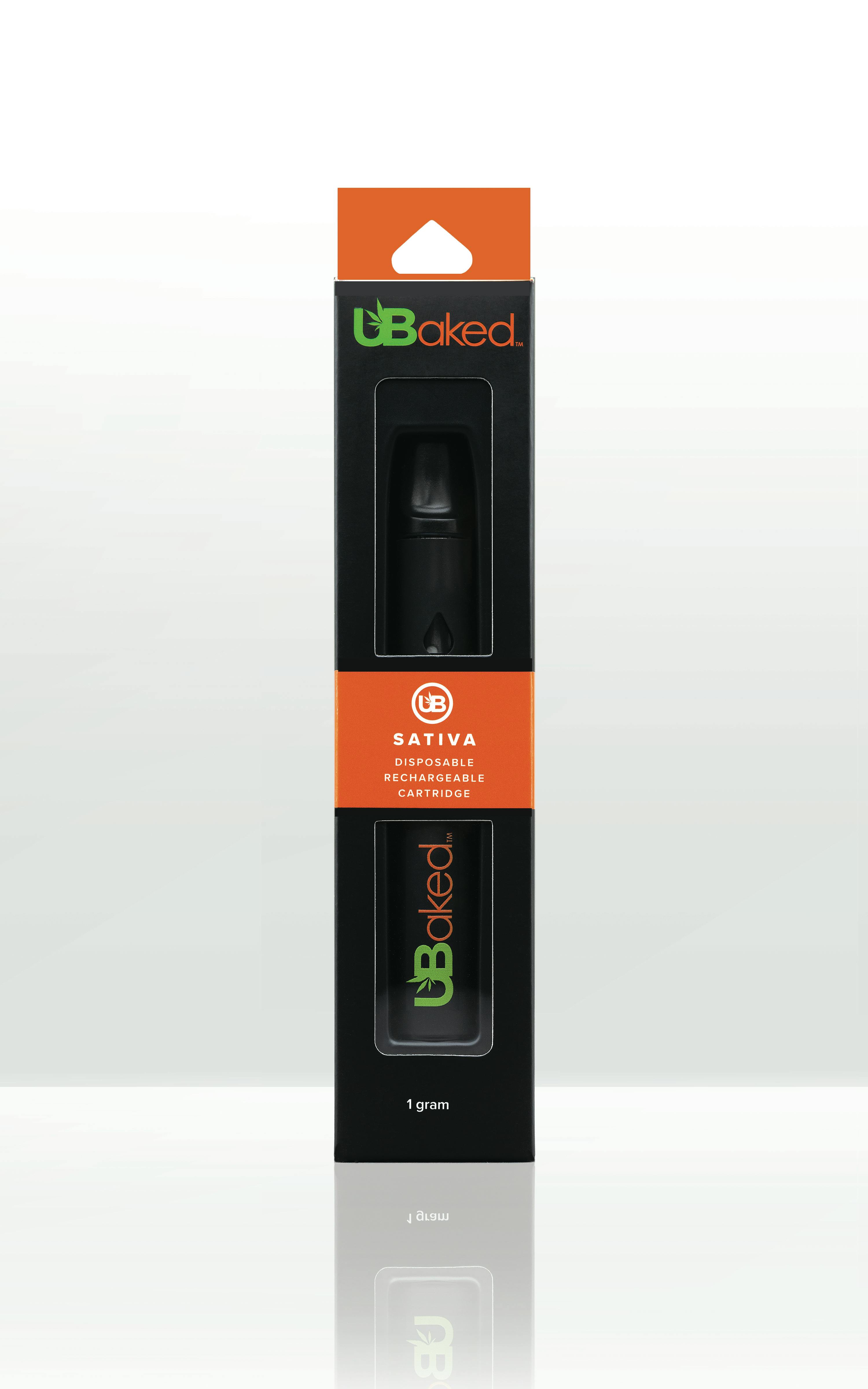 elf bar vape uk Phin All in One Compact Vape Pen Design main image 1