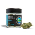 Glass House Farms - Flower - Donny Burger #5 - 3.5g