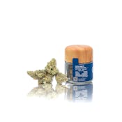 CAM - Kush Mints - 3.5g Private Reserve Flower