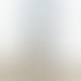 Jungle Boys | Frosted Gelato - 10g Smalls