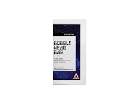 Bobblehead Bar 300mg - Plain Jane