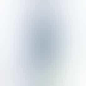 Jeeter Juice Liquid Diamonds - Blueberry Kush