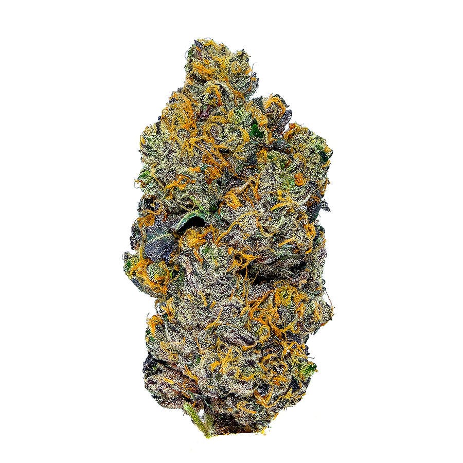 phish DOWN ON THE CORNER THC joint サイケ phish DOWN ON THE CORNER THC joint サイケ phish DOWN ON THE CORNER