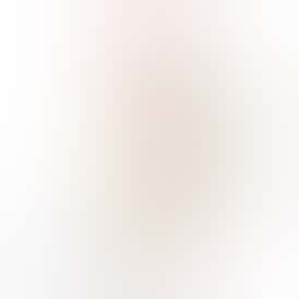 Jeeter XL Infused - Bubba G