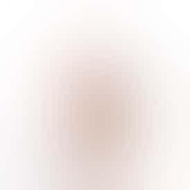 Baby Jeeter Infused - Fire OG