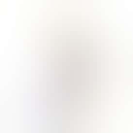 Jeeter Joint Infused - Durban Poison