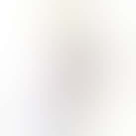 Jeeter XL Infused - Durban Poison