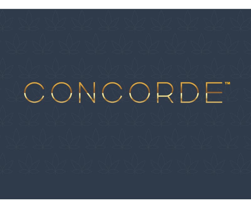 Concorde - Animal Mints BX1 - Pre-Roll 1g