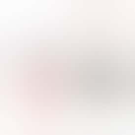 Oak-Lato Premium Flower 3.5g - Core Series