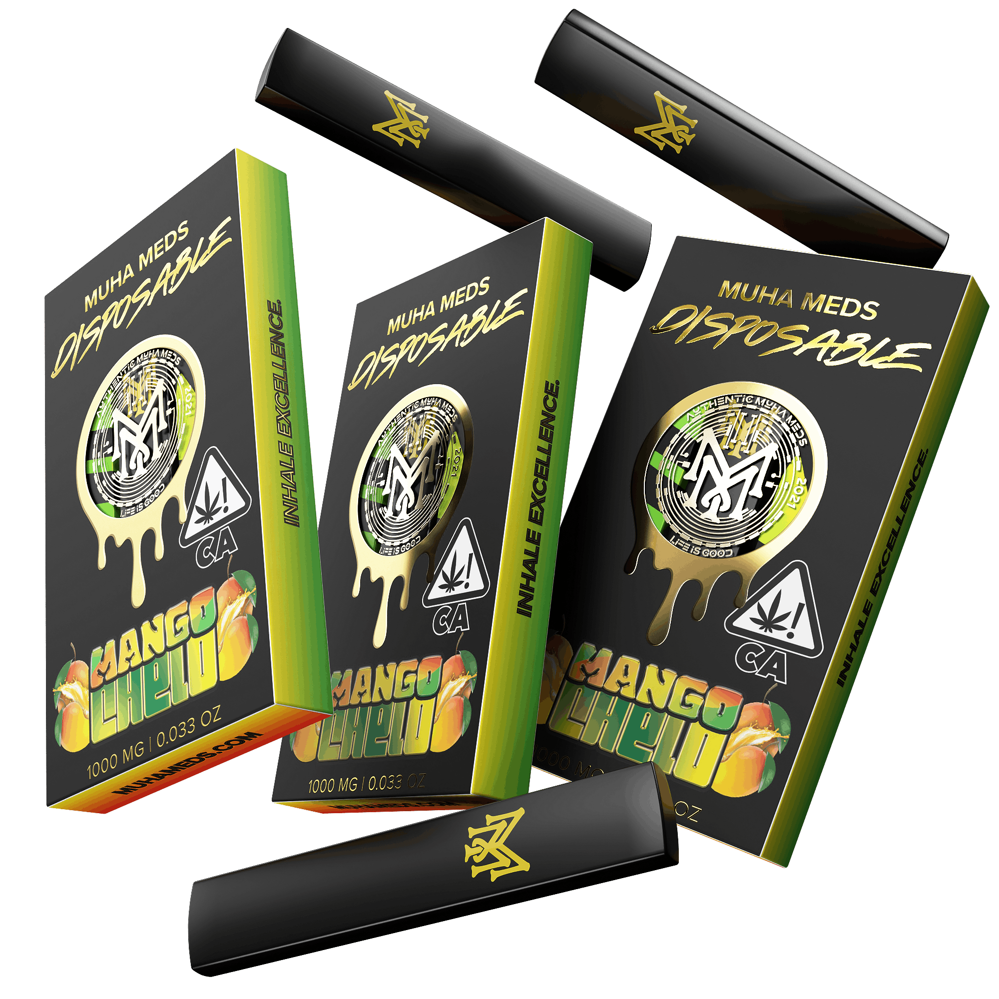 Are Muha Meds Disposable Real - gu4ie4z