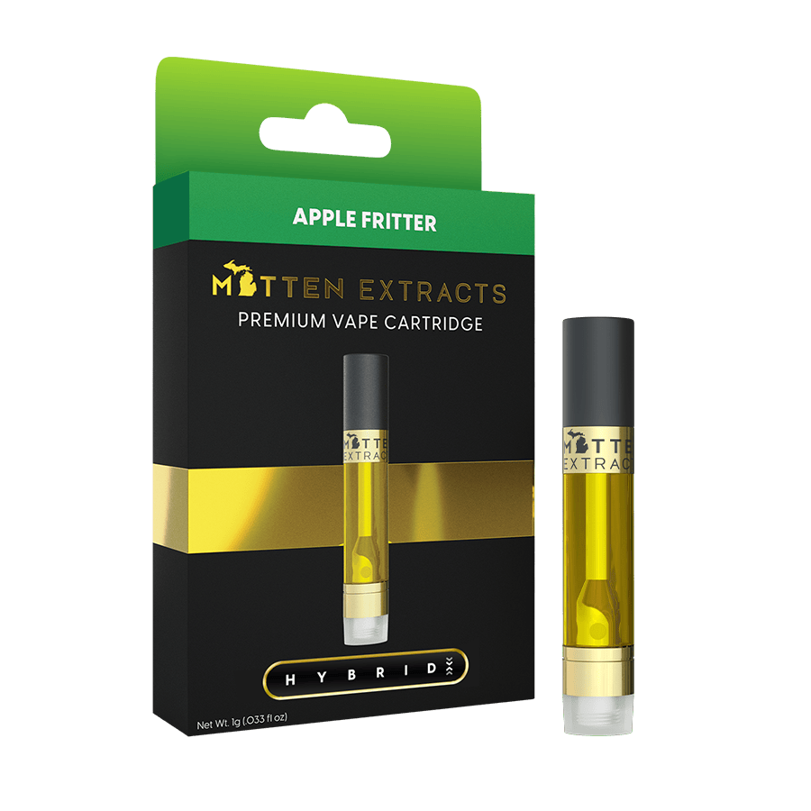 elfbar elfa master akku Best Vaporizers: Shop Portable, Desktop & Dab Pens