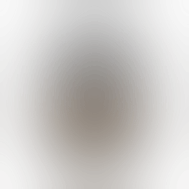 - PEANUT BUTTER GELATO - Live Rosin Badder