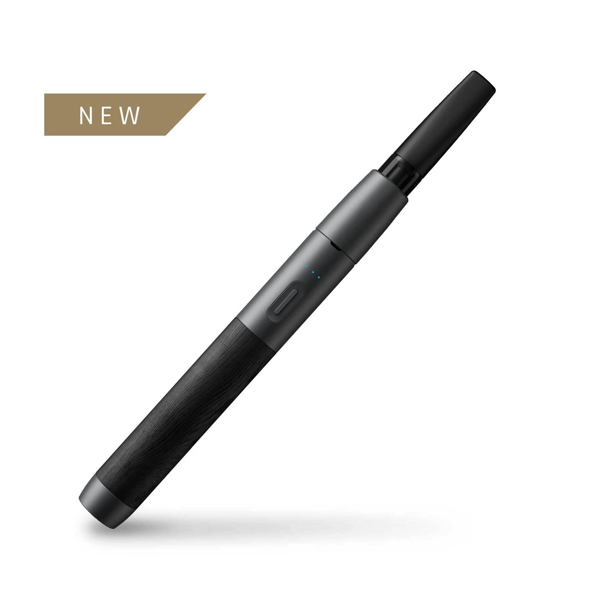 Wood Slate/blackwood