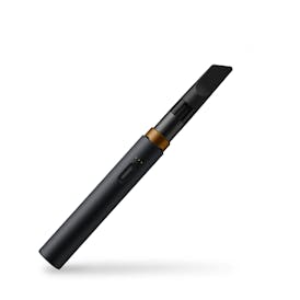 Core [Black]