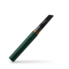 Core [Emerald]