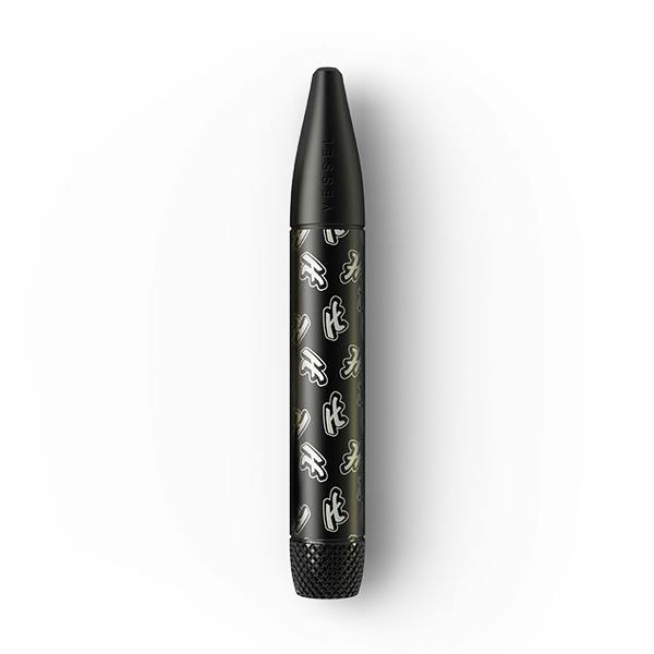 Helix x Highsman Edition