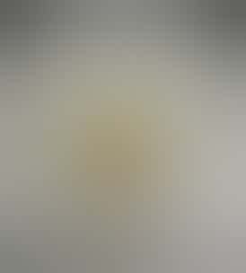 Concentrate - Tier 1 - High Terpene Live Rosin - Chem Valley Cookies