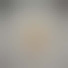 Concentrate - Tier 1 - Cold Cure Live Rosin - GMO Cookies