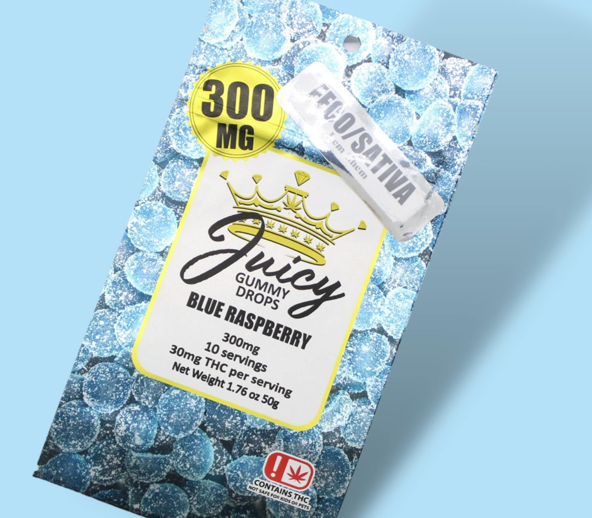 is zyn tobacco product What is ZYN