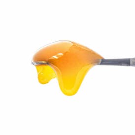 Dirty Z Live Resin Wet Badder