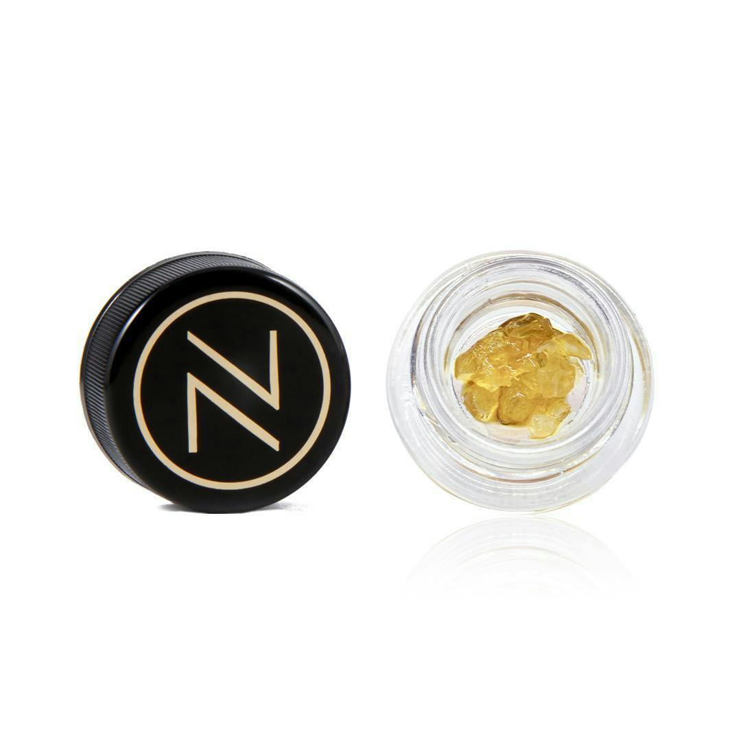 NUG Premium — Shmac 1