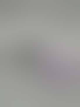 Pre Roll 4pk - Sativa Mix