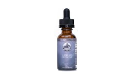 Highbrow CBD Tincture 1,200mg