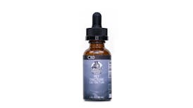 Highbrow Pet CBD Tincture 300mg