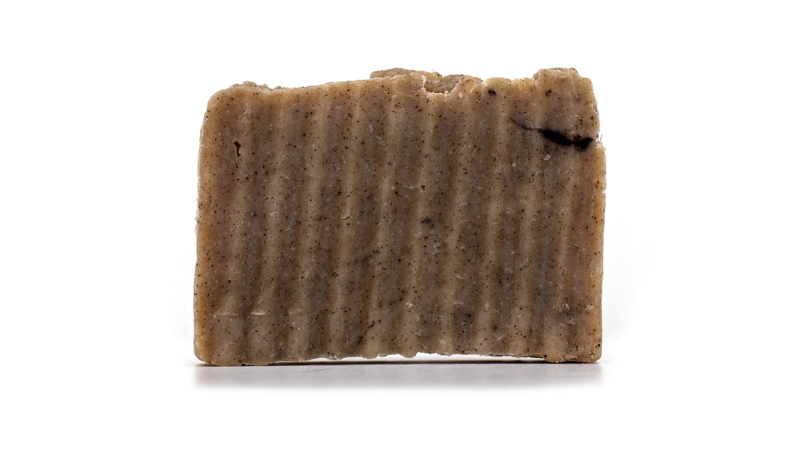 Highbrow Cinnamon Spice CBD Soap 50mg