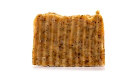 Highbrow Citrus CBD Soap 50mg