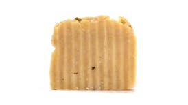 Highbrow Bergamot & Tea CBD Soap 50mg