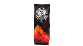 Highbrow/Rock City Fire on the Mountain Coffee 1lb