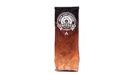 Highbrow/Rock City Espresso Coffee 1lb
