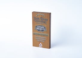 Organic Milk Chocolate Bar 100mg