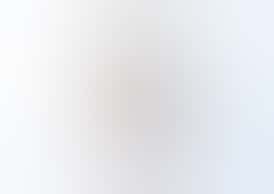 Organic Milk Chocolate Bar 100mg