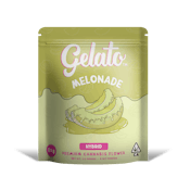 Gelato| Melonade | Hybrid (3.5g)