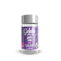 Grape Soda .6G Lolli 5-Pack (3g)