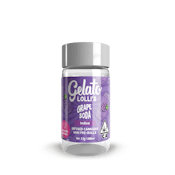 Grape Soda .6G Lolli 5-Pack (3g)