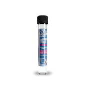 [Gelato] Infused Pre-roll - 1.2g - Blueberry Cobbler (I)