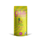 Gelato - Pineapple Sorbet Flavr Stick (Indica)