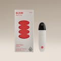 Jack Herer .5g Classic Surf All-In-One Vape | Bloom