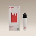 King Louis 1g Classic Surf All-In-One Vape | Bloom