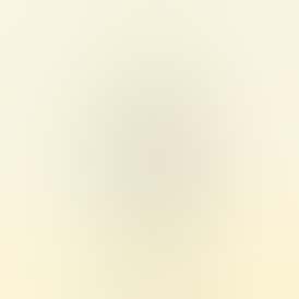 Durban Poison (1g) Preroll