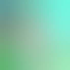 Kush Mintz (1g) Preroll