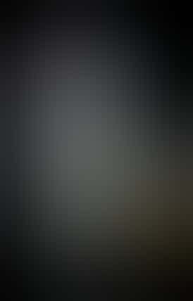 Rove | Premier Cured Resin Cartridge | Ice Cream Cake - I | 1.0g