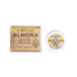 Product Preview Image 4